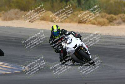 media/Apr-10-2022-SoCal Trackdays (Sun) [[f104b12566]]/Turn 10 (1pm)/